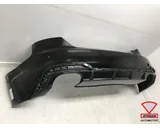 Koop Achterbumper bij Otosan Automotive B.V.