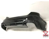 Koop Achterbumper bij Otosan Automotive B.V.