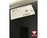 Koop Achterbumper bij Otosan Automotive B.V.