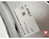 Koop Voorbumper bij Otosan Automotive B.V.