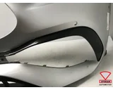 Koop Voorbumper bij Otosan Automotive B.V.