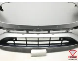 Koop Voorbumper bij Otosan Automotive B.V.