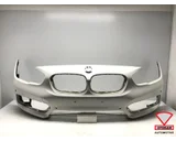 Koop Voorbumper bij Otosan Automotive B.V.