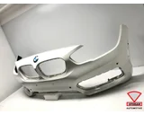 Koop Voorbumper bij Otosan Automotive B.V.