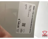 Koop Voorbumper bij Otosan Automotive B.V.