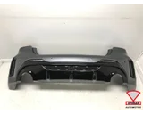 Koop Achterbumper bij Otosan Automotive B.V.