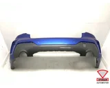Koop Achterbumper bij Otosan Automotive B.V.