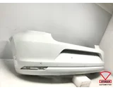Koop Voorbumper bij Otosan Automotive B.V.
