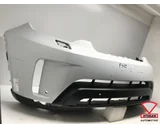 Koop Voorbumper bij Otosan Automotive B.V.