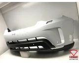 Koop Voorbumper bij Otosan Automotive B.V.