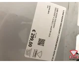 Koop Voorbumper bij Otosan Automotive B.V.