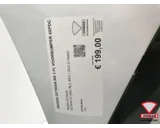 Koop Voorbumper bij Otosan Automotive B.V.
