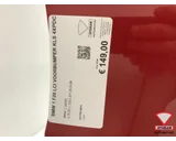 Koop Voorbumper bij Otosan Automotive B.V.