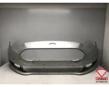 Koop Voorbumper bij Otosan Automotive B.V.