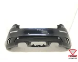 Koop Achterbumper bij Otosan Automotive B.V.