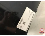 Koop Achterbumper bij Otosan Automotive B.V.