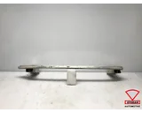 Koop Bumperbalk bij Otosan Automotive B.V.