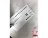 Koop Bumperbalk bij Otosan Automotive B.V.