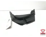 Koop Bumpersteun bij Otosan Automotive B.V.