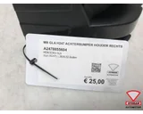 Koop Bumpersteun bij Otosan Automotive B.V.