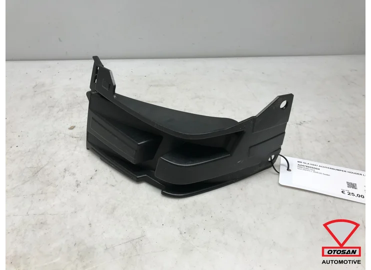 Koop Bumpersteun bij Otosan Automotive B.V.