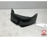 Koop Bumpersteun bij Otosan Automotive B.V.