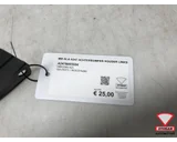 Koop Bumpersteun bij Otosan Automotive B.V.