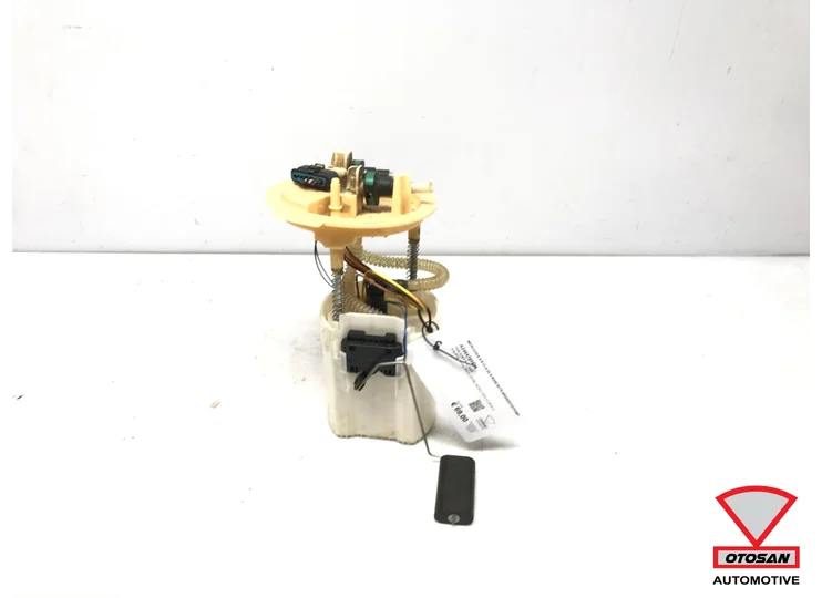 Koop Tank element | Tankvlotter bij Otosan Automotive B.V.