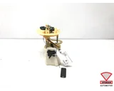 Koop Tank element | Tankvlotter bij Otosan Automotive B.V.
