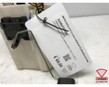 Koop Tank element | Tankvlotter bij Otosan Automotive B.V.