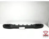Koop Diffuser | Achterskirt | Bumperspoiler achter bij Otosan Automotive B.V.