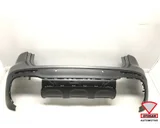 Koop Achterbumper bij Otosan Automotive B.V.