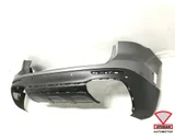 Koop Achterbumper bij Otosan Automotive B.V.