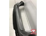 Koop Achterbumper bij Otosan Automotive B.V.