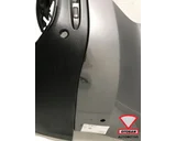 Koop Achterbumper bij Otosan Automotive B.V.
