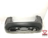 Koop Achterbumper bij Otosan Automotive B.V.