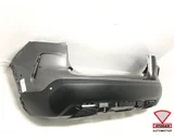 Koop Achterbumper bij Otosan Automotive B.V.