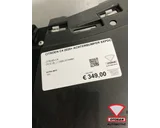 Koop Achterbumper bij Otosan Automotive B.V.