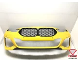 Koop Voorbumper bij Otosan Automotive B.V.