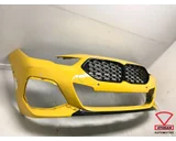 Koop Voorbumper bij Otosan Automotive B.V.