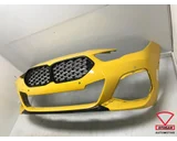 Koop Voorbumper bij Otosan Automotive B.V.