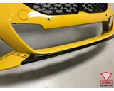 Koop Voorbumper bij Otosan Automotive B.V.