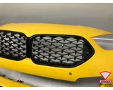 Koop Voorbumper bij Otosan Automotive B.V.