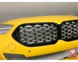 Koop Voorbumper bij Otosan Automotive B.V.