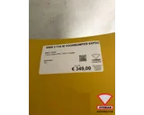 Koop Voorbumper bij Otosan Automotive B.V.