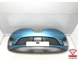 Koop Voorbumper bij Otosan Automotive B.V.