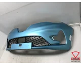 Koop Voorbumper bij Otosan Automotive B.V.
