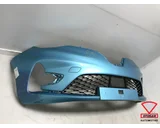Koop Voorbumper bij Otosan Automotive B.V.