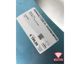 Koop Voorbumper bij Otosan Automotive B.V.