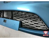 Koop Voorbumper bij Otosan Automotive B.V.